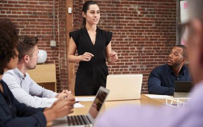 OBBBA’s No Tax on Overtime & Tips: The Positives for Your Parma Business