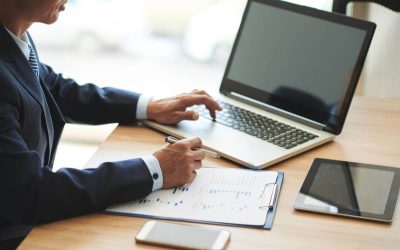 How Will the OBBBA’s Excess Business Loss Limitations Impact Parma Business Owners?