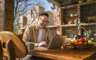 Changing Your Business Entity Means A Lower Tax Bill, Parma Owners