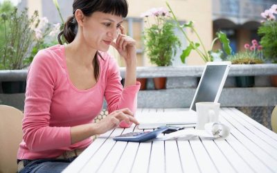 Answers for Parma Business Owners: Can I Put Personal Money in My Business Account?