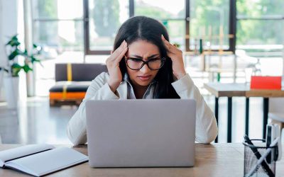 Linda Trent’s Perspective: What Are The Most Important Cybersecurity Measures for Small Businesses?