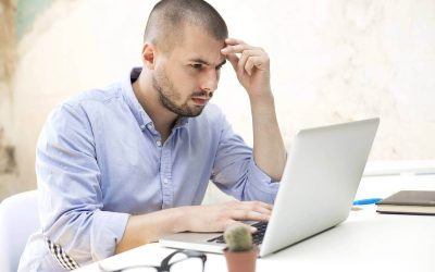 Can Parma Investors Use Losses To Lower Capital Gains Federal Tax?