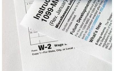What’s The Last Date For Employers To Send Out W-2 Forms to Parma Employees?