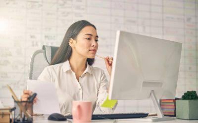 What Accounting Software Should I Use For My Parma Business?