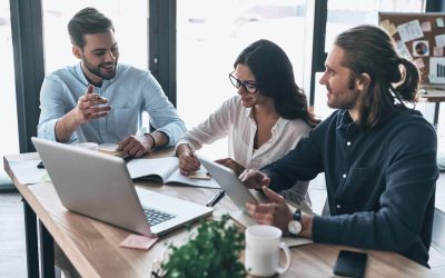 The Best Time Management Software for Your Parma Small Business