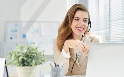 Customer Relationship Management Tools List For Parma Small Business Owners