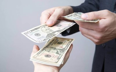 Does the Tariff Refund Process Apply to My Parma Business?