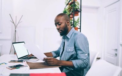 How To File A Tariff Refund Claim for Your Parma Business
